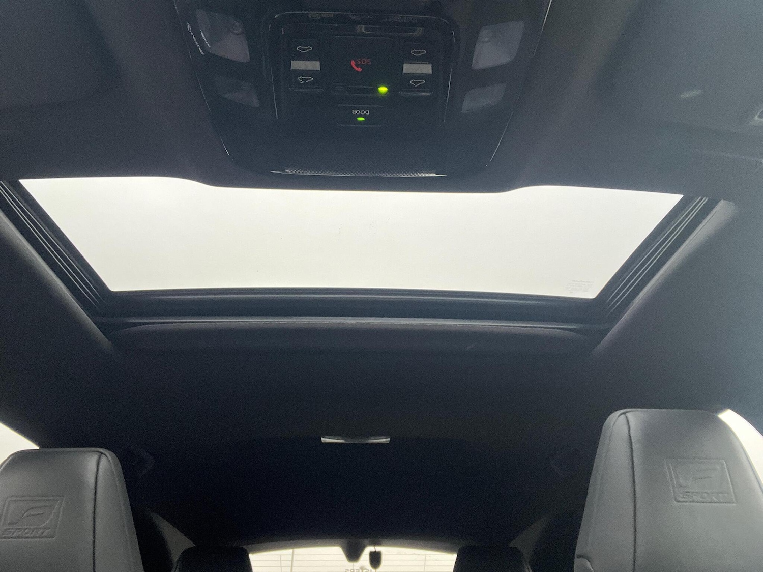 Used Lexus NX 2023 for sale - 76514396: Photo 31