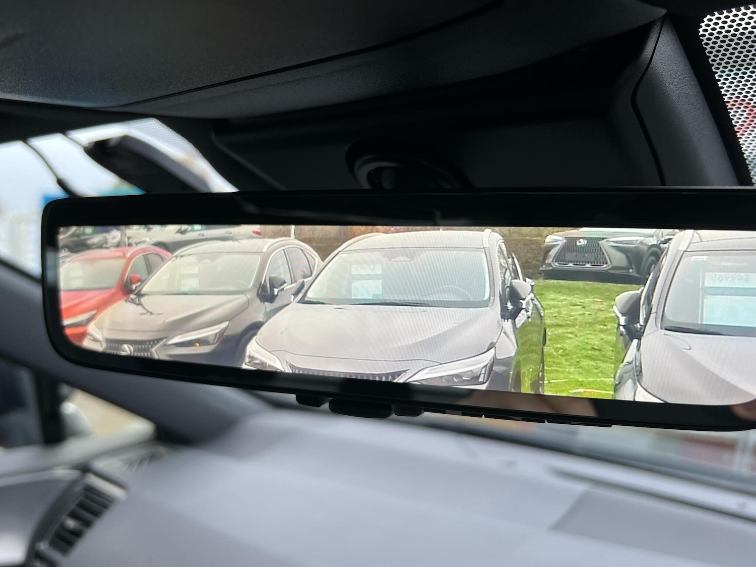 Used Lexus NX 2023 for sale - 76514396: Photo 33