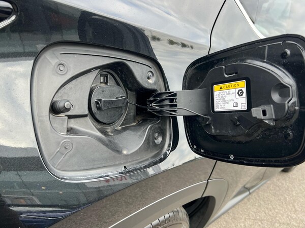 Used Lexus NX 2022 for sale - 76017639: Photo 16