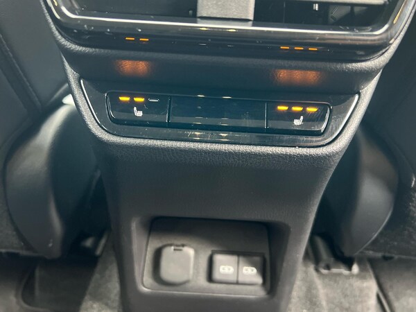 Used Lexus NX 2022 for sale - 76017639: Photo 25
