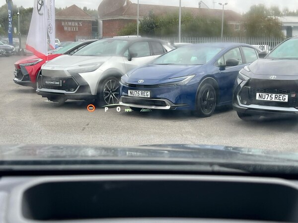 Used Lexus NX 2022 for sale - 76017639: Photo 26