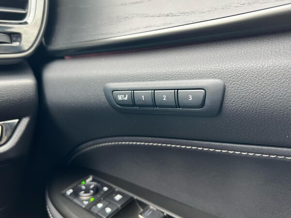 Used Lexus NX 2022 for sale - 76017639: Photo 28