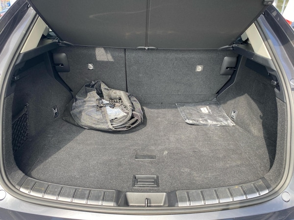 Used Lexus NX 2023 for sale - 75302542: Photo 17