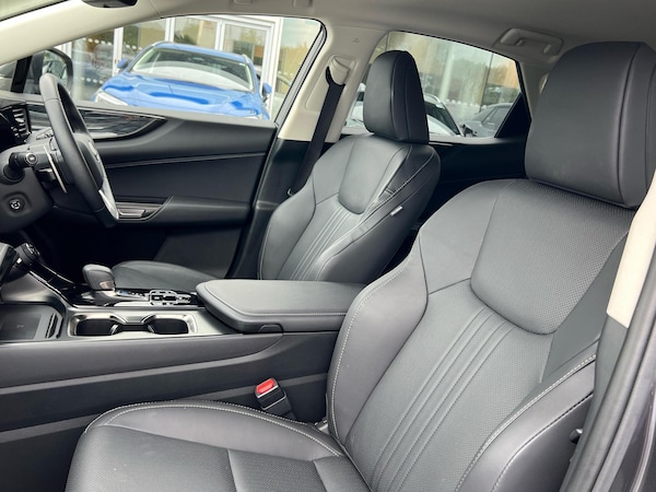 Used Lexus NX 2023 for sale - 75302542: Photo 24