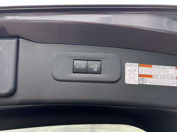 Used Lexus NX 2023 for sale - 75302542: Photo 27