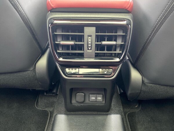 Used Lexus NX 2024 for sale - 76296984: Photo 14
