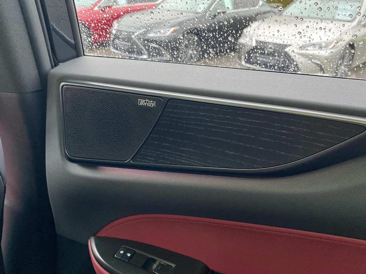 Used Lexus NX 2024 for sale - 76296984: Photo 15