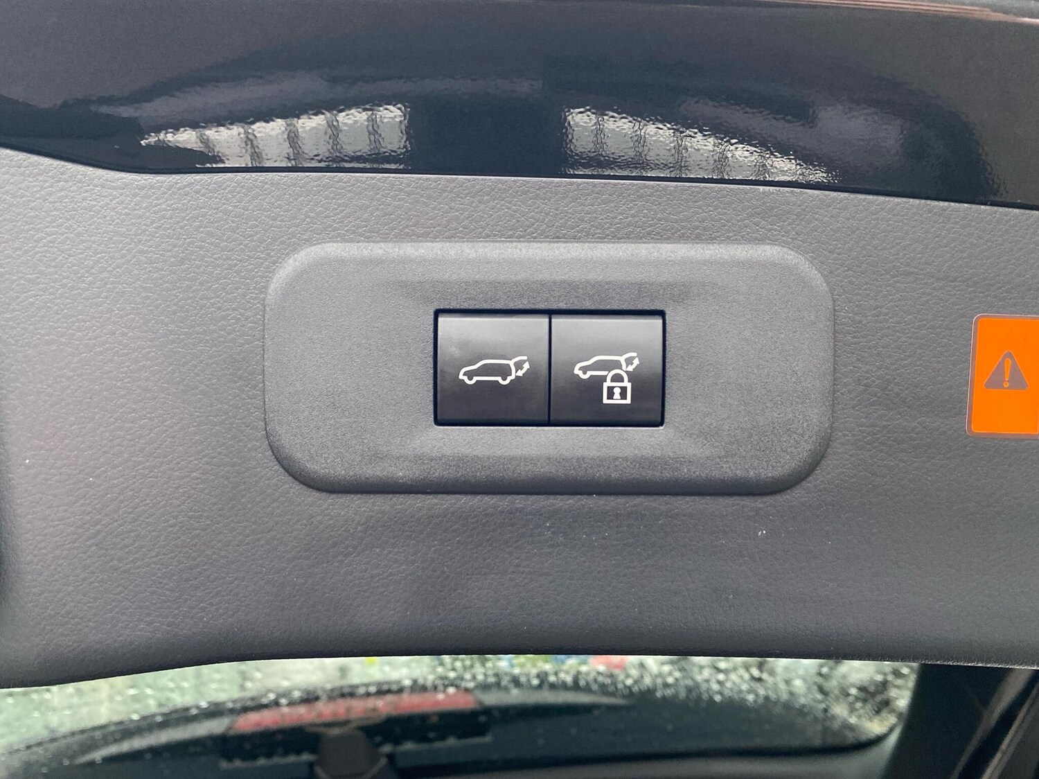 Used Lexus NX 2024 for sale - 76296984: Photo 17