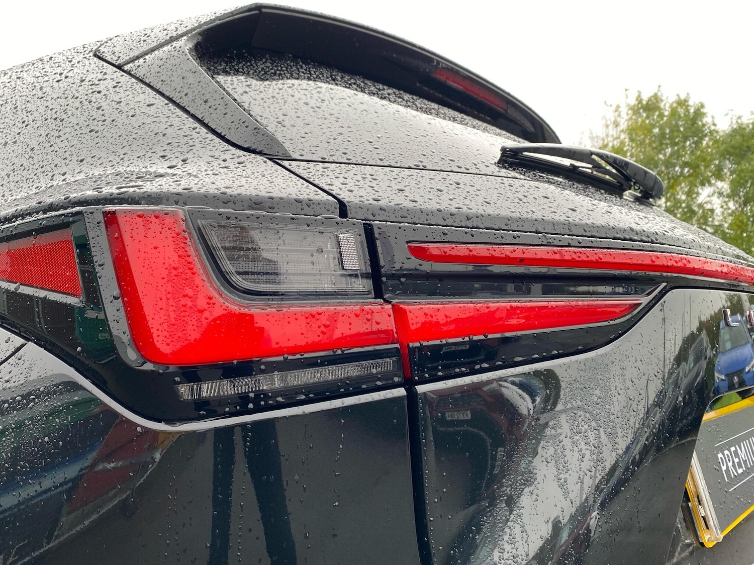 Used Lexus NX 2024 for sale - 76296984: Photo 20