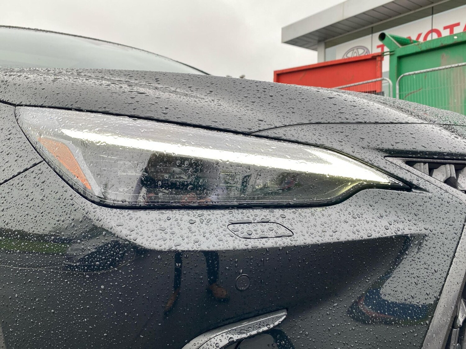 Used Lexus NX 2024 for sale - 76296984: Photo 21