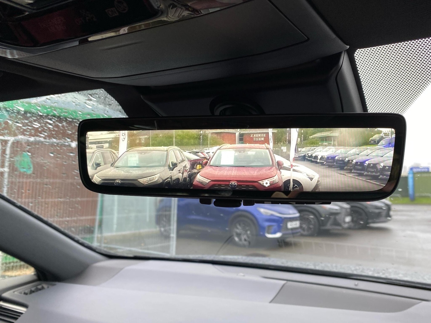 Used Lexus NX 2024 for sale - 76296984: Photo 28