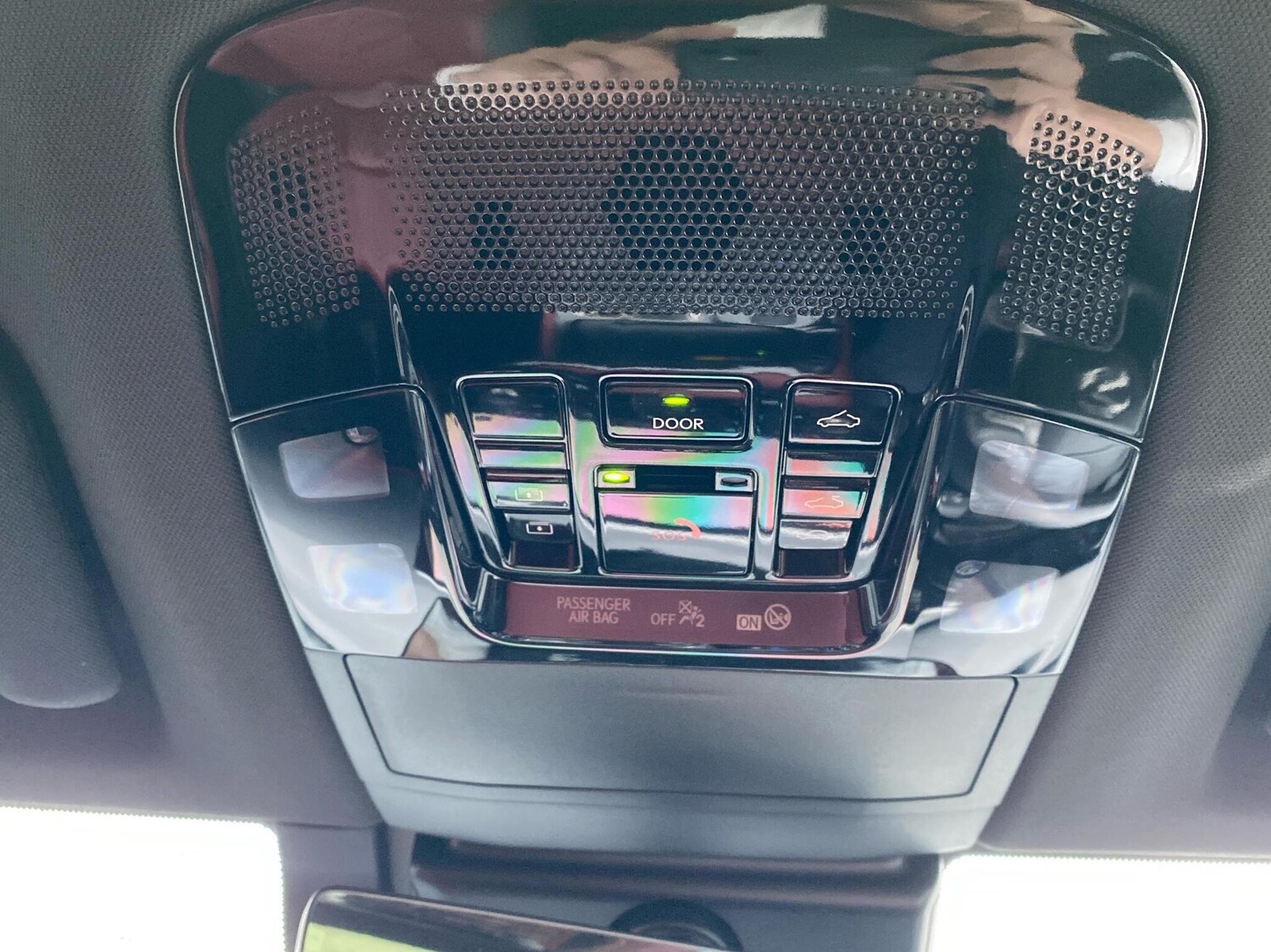 Used Lexus NX 2024 for sale - 76296984: Photo 29