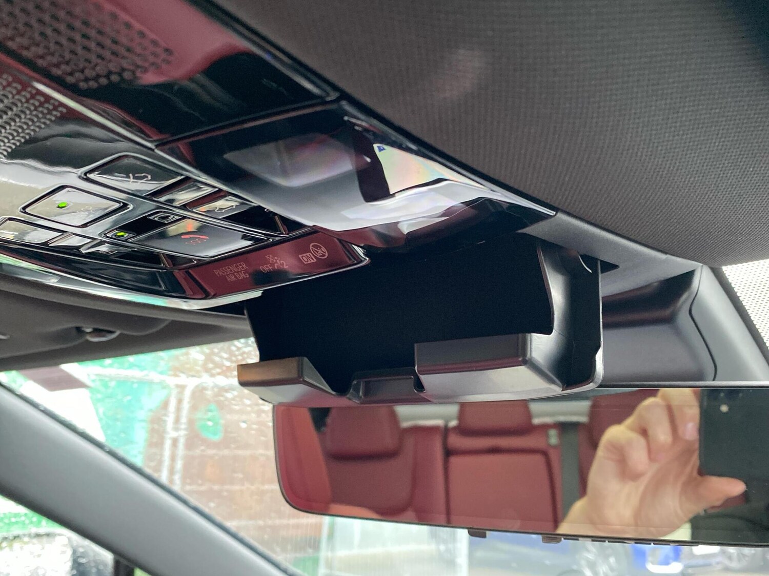 Used Lexus NX 2024 for sale - 76296984: Photo 30