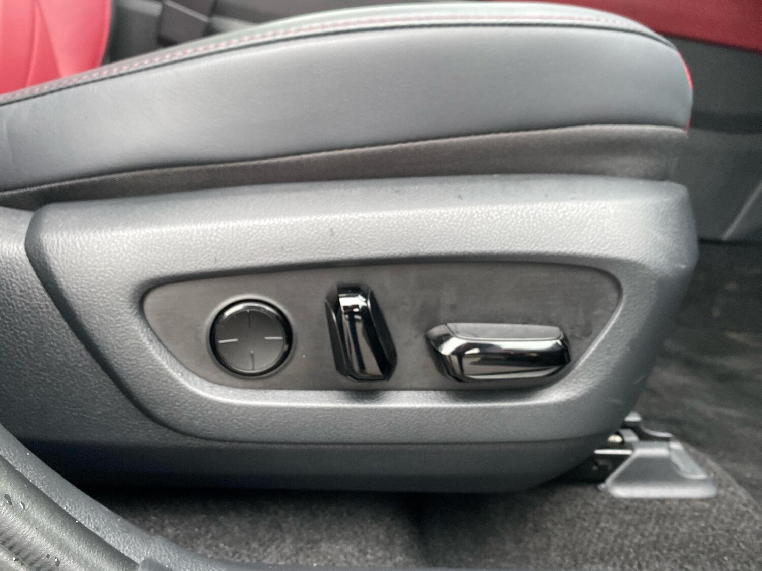 Used Lexus NX 2024 for sale - 76296984: Photo 34