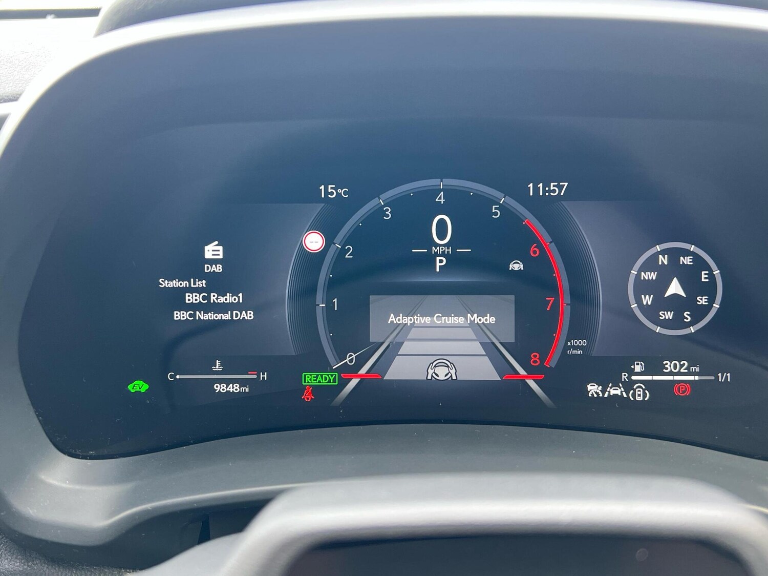 Used Lexus LBX 2024 for sale - 76216681: Photo 11