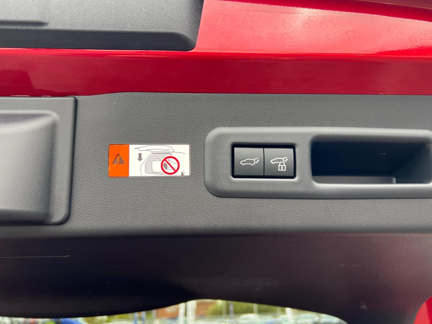 Used Lexus LBX 2024 for sale - 76216681: Photo 20