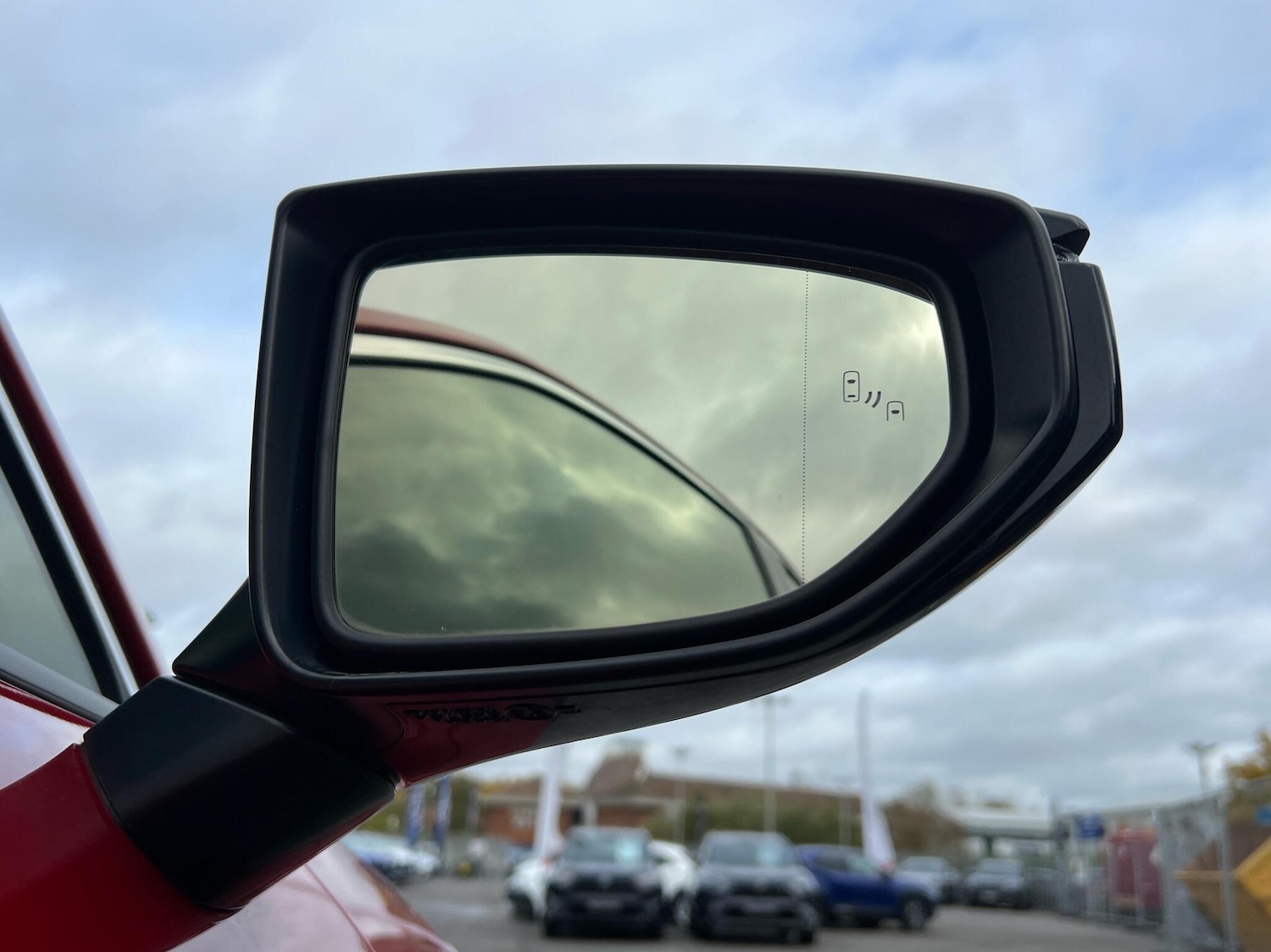 Used Lexus LBX 2024 for sale - 76216681: Photo 22