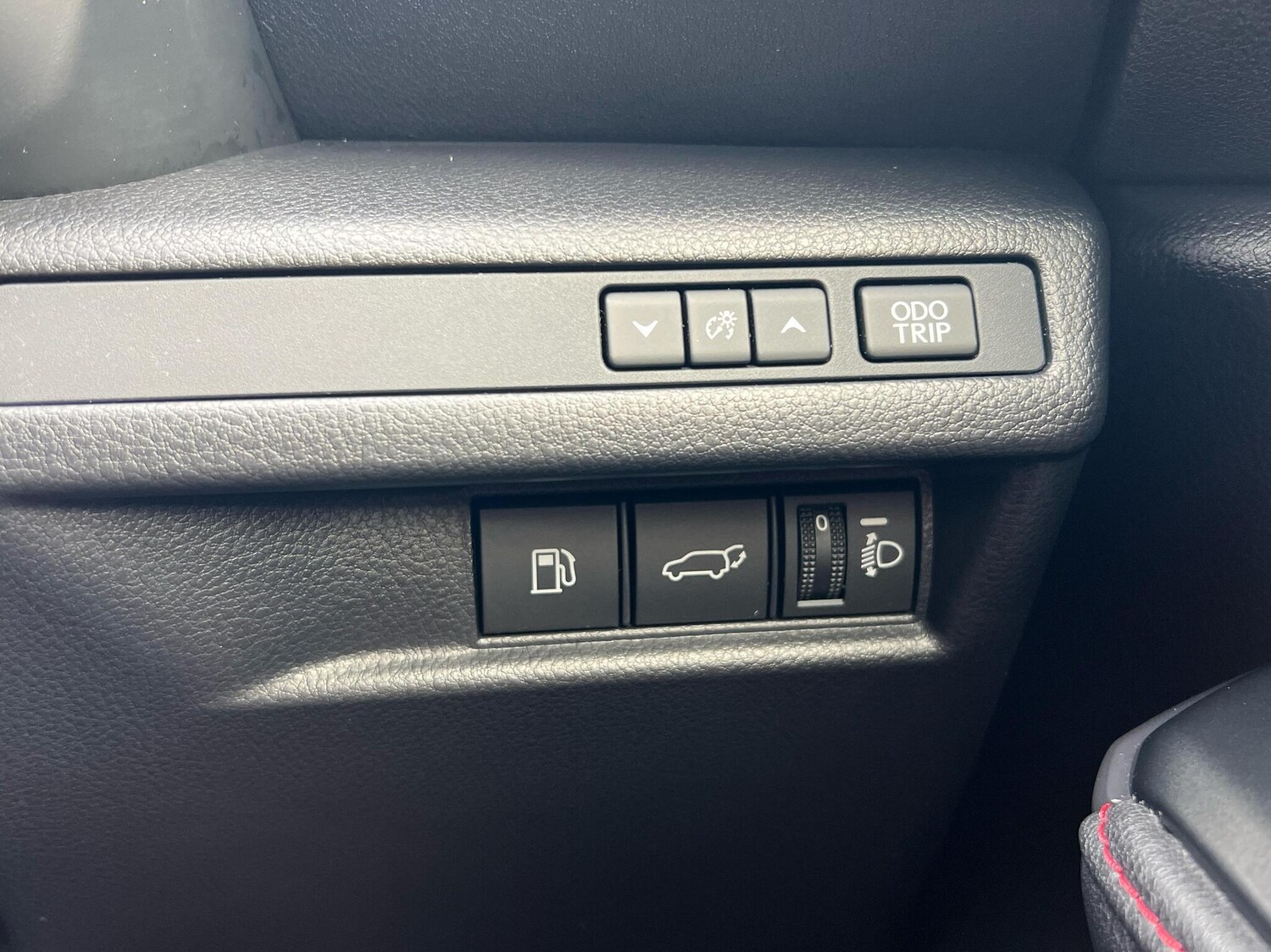 Used Lexus LBX 2024 for sale - 76216681: Photo 25