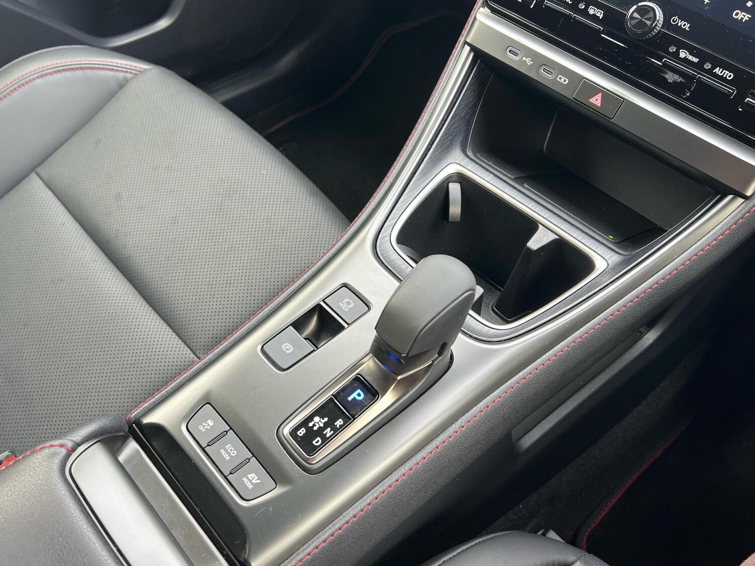 Used Lexus LBX 2024 for sale - 76216681: Photo 26