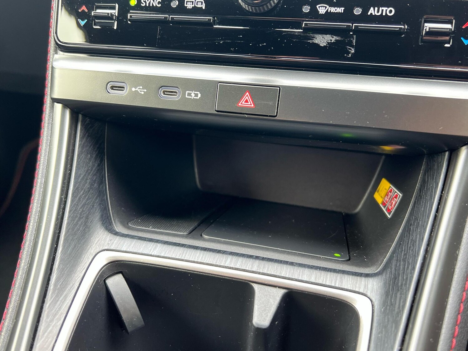 Used Lexus LBX 2024 for sale - 76216681: Photo 28