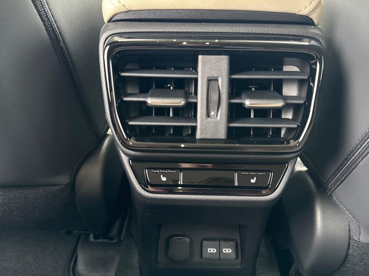 Used Lexus NX 2025 for sale - 77060090: Photo 15