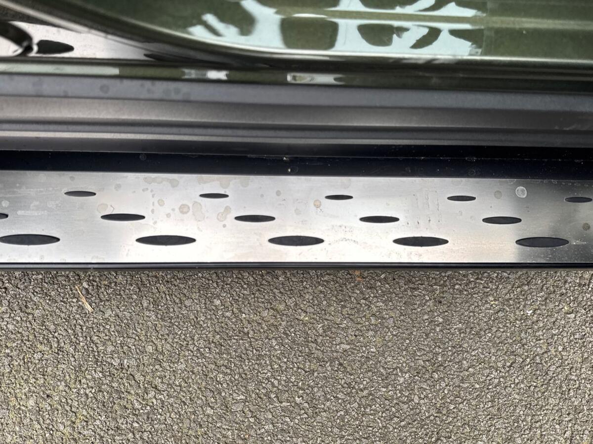 Used Lexus NX 2025 for sale - 77060090: Photo 16