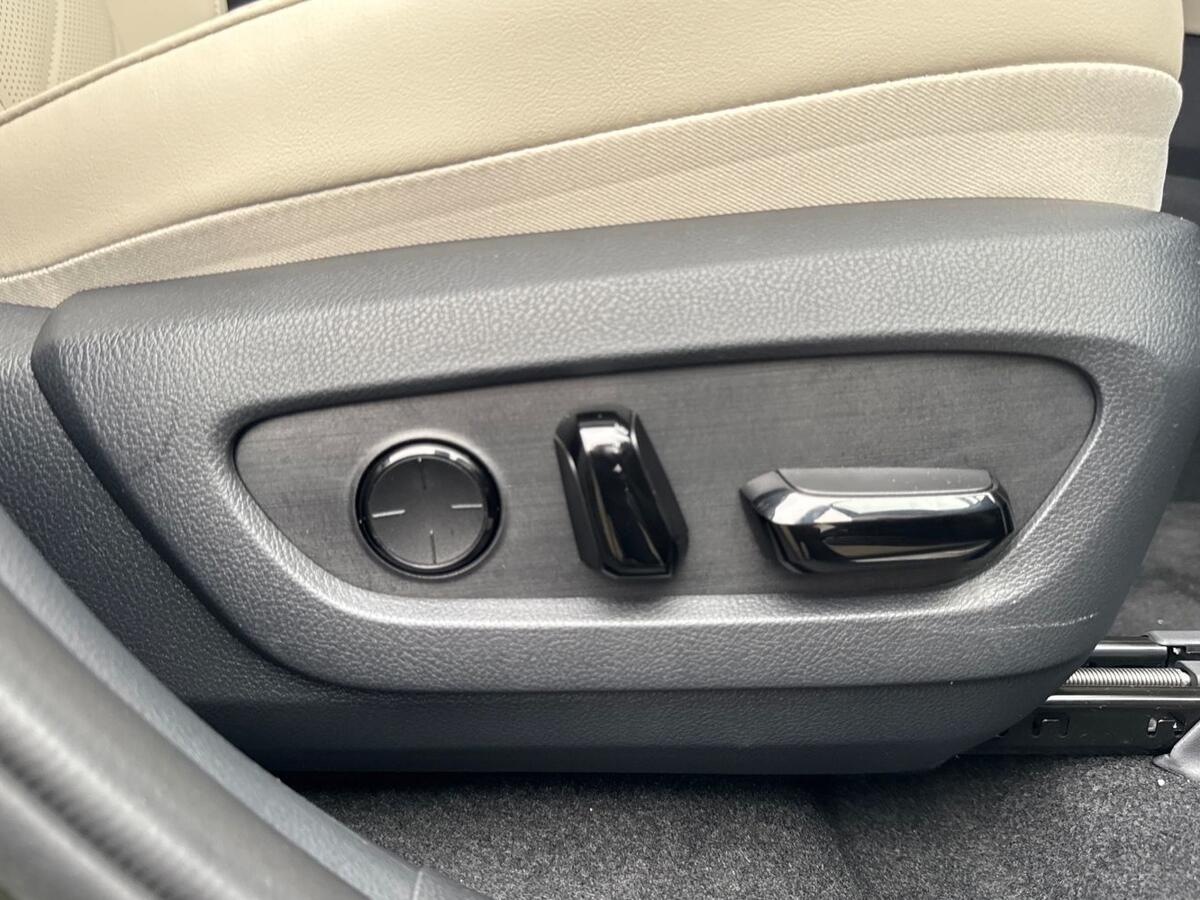 Used Lexus NX 2025 for sale - 77060090: Photo 17