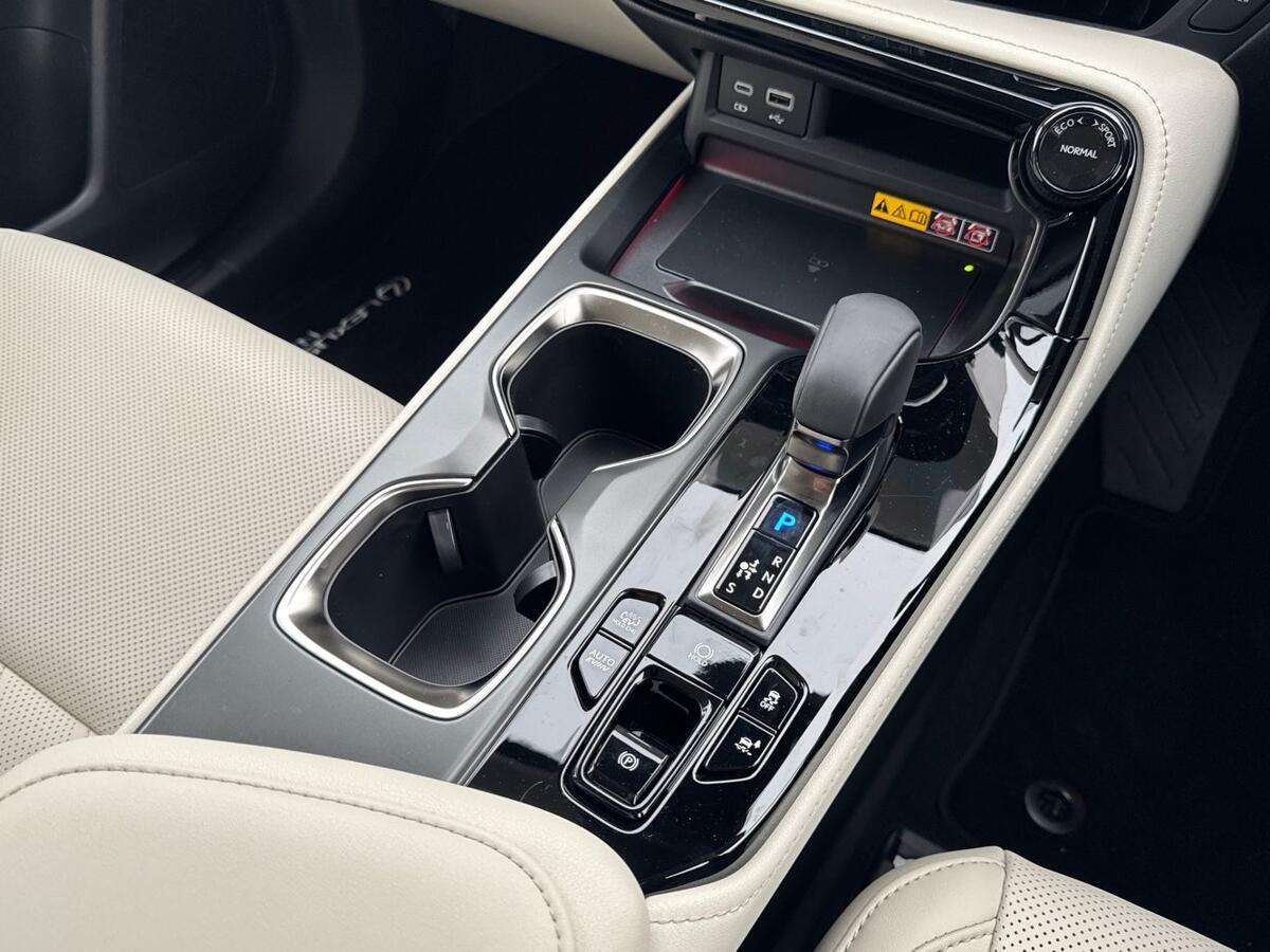 Used Lexus NX 2025 for sale - 77060090: Photo 19