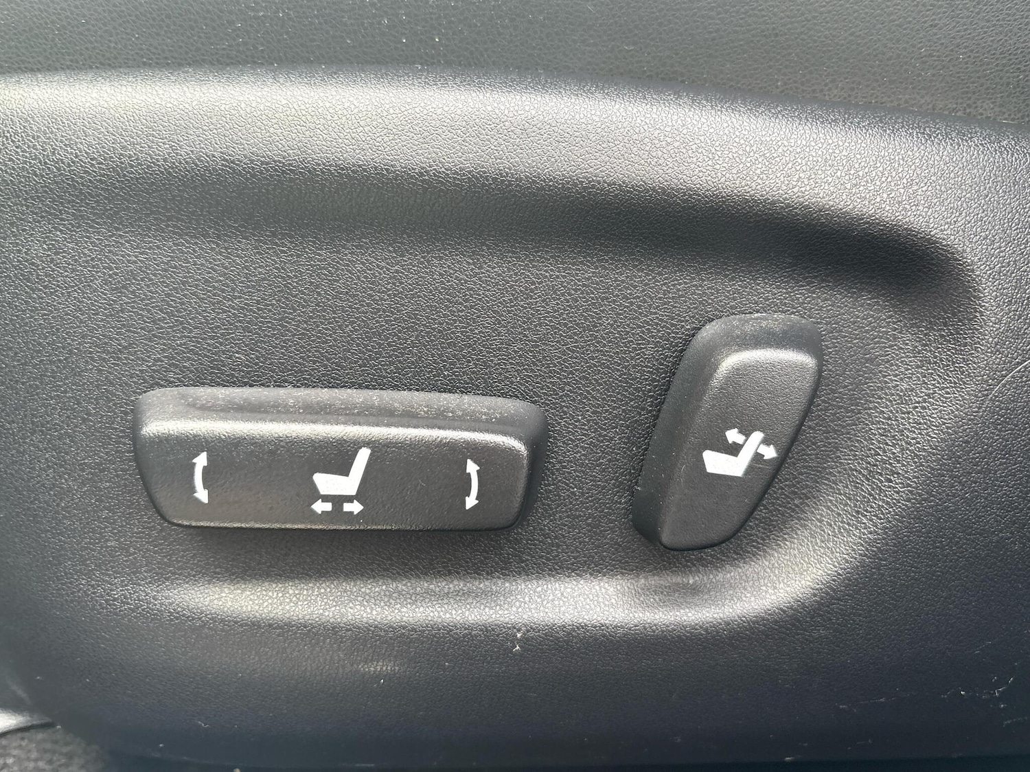 Used Lexus NX 2021 for sale - 76447061: Photo 15