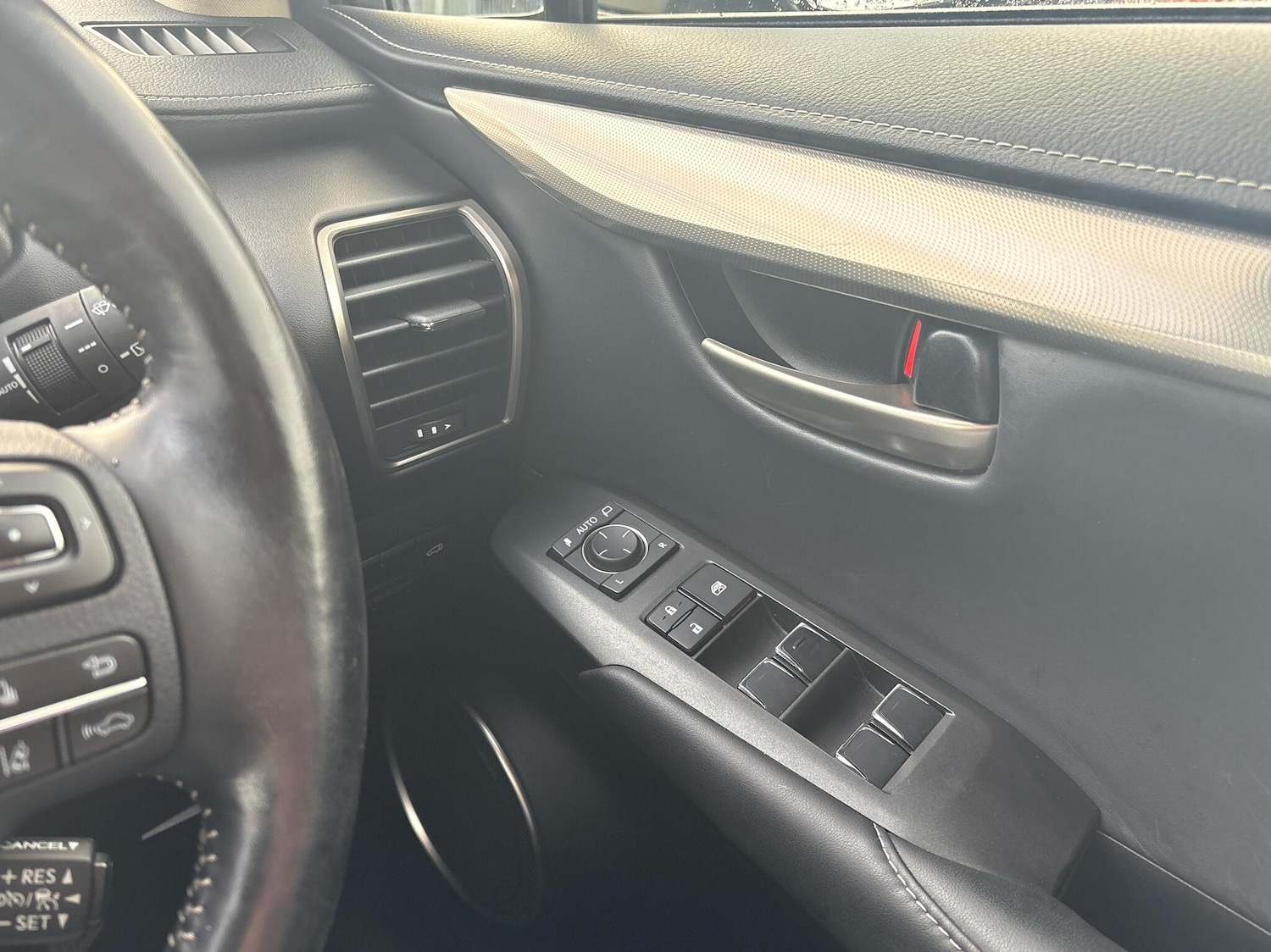 Used Lexus NX 2021 for sale - 76447061: Photo 19