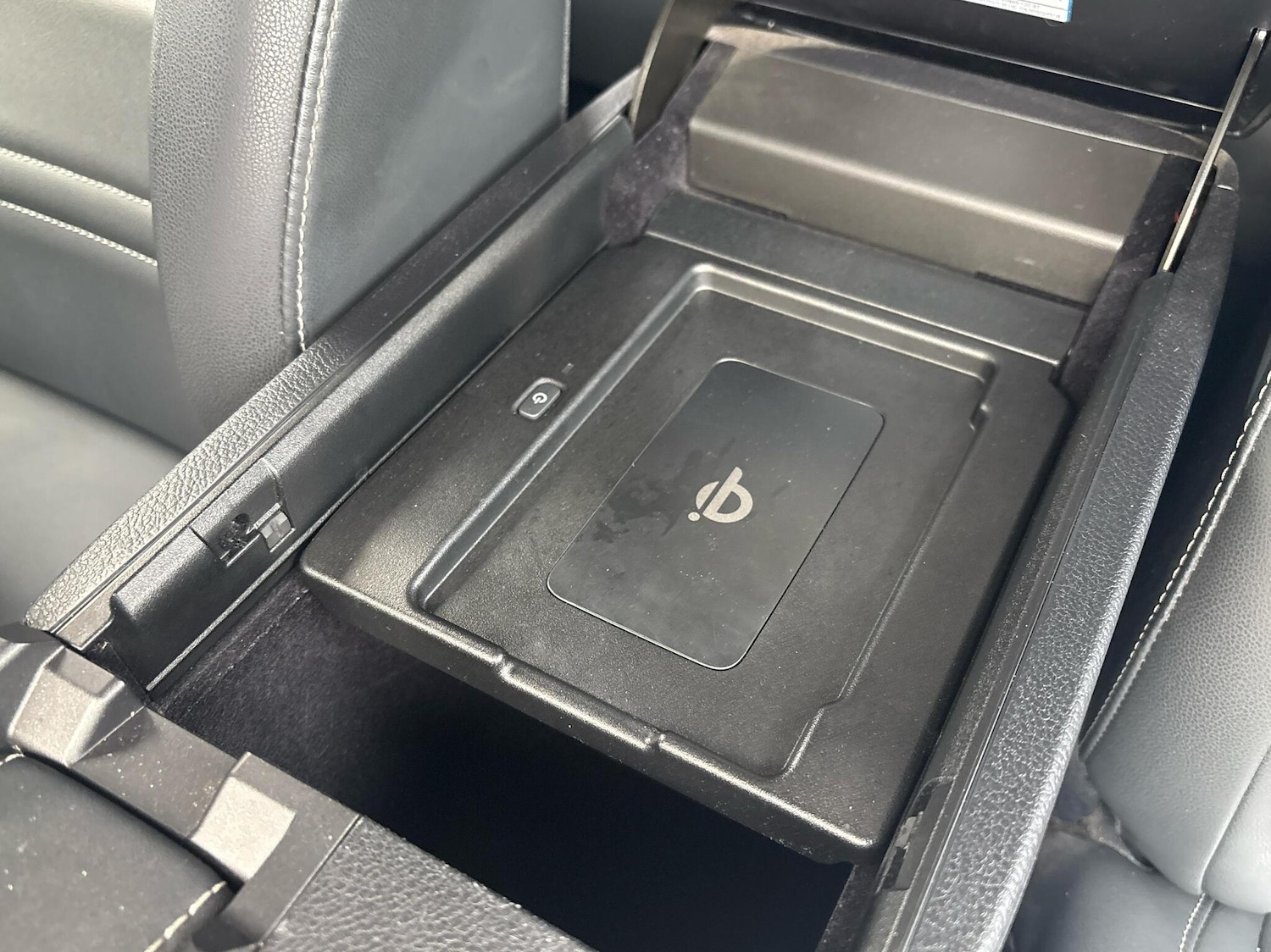 Used Lexus NX 2021 for sale - 76447061: Photo 21