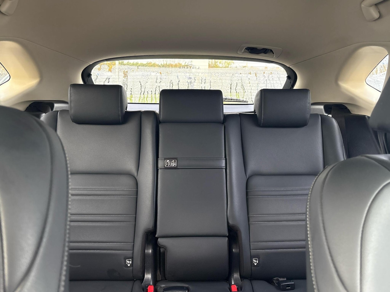 Used Lexus NX 2021 for sale - 76447061: Photo 22