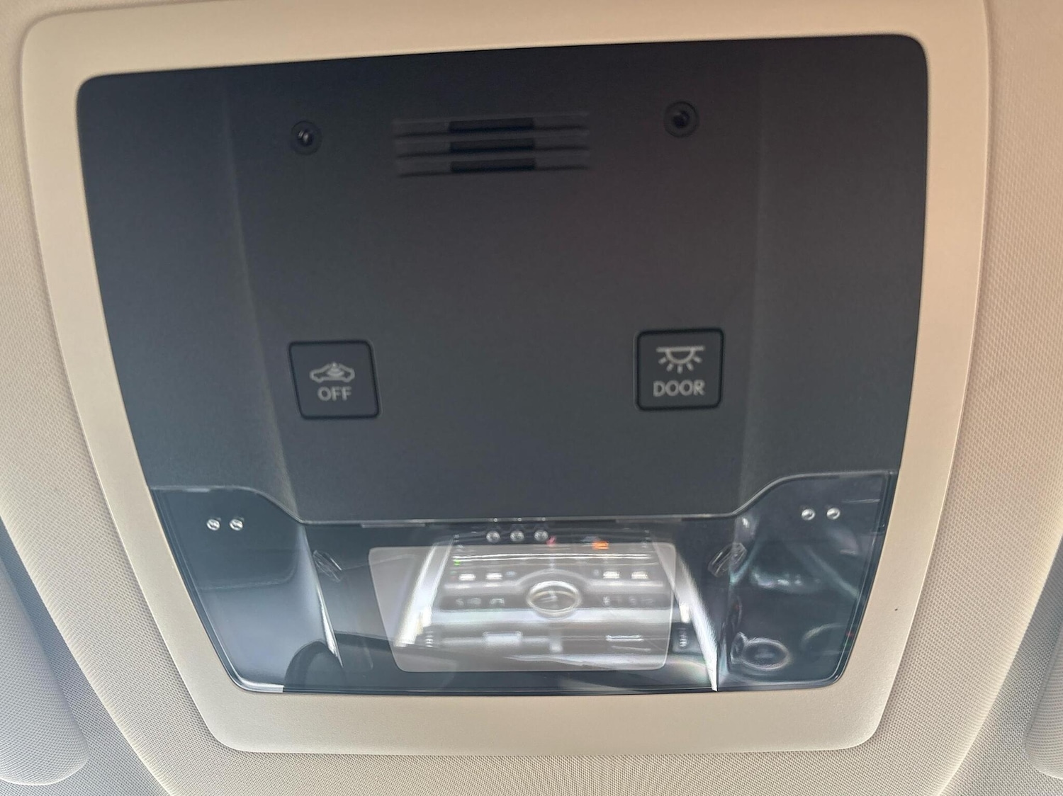 Used Lexus NX 2021 for sale - 76447061: Photo 23