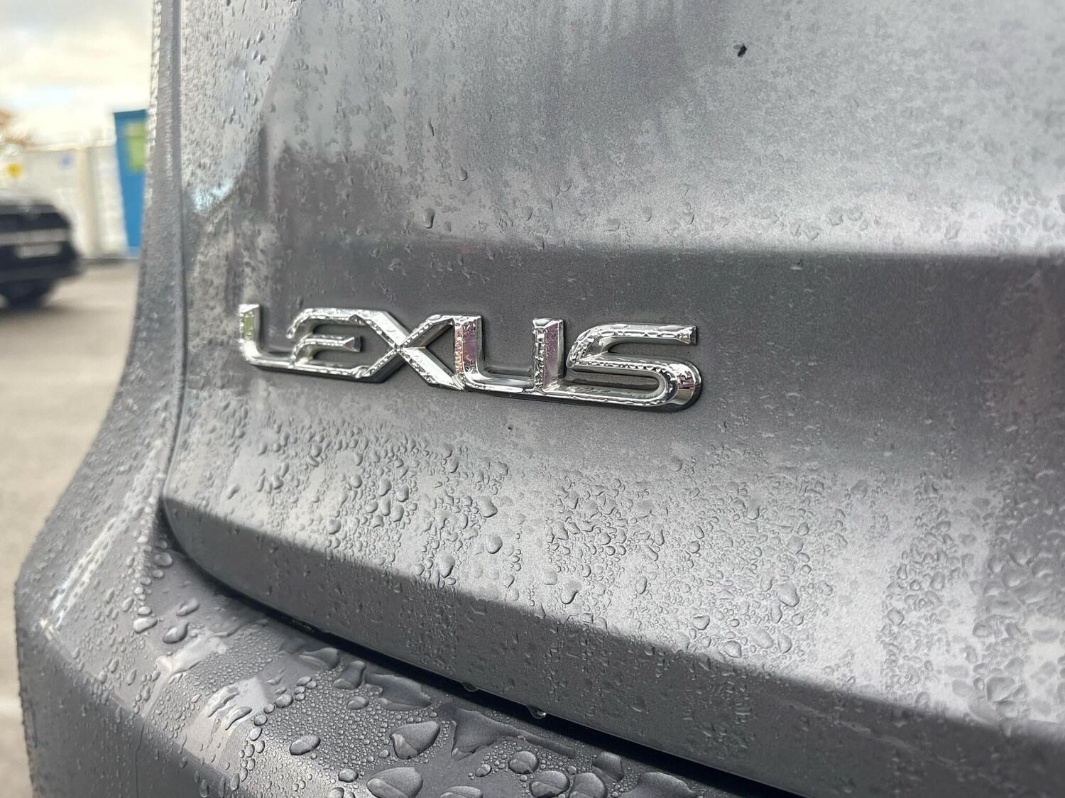 Used Lexus NX 2021 for sale - 76447061: Photo 25