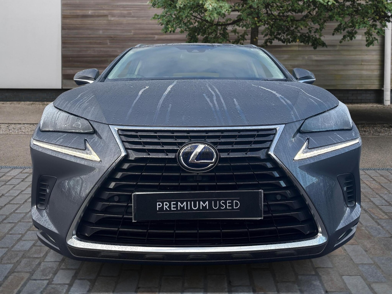 Used Lexus NX 2021 for sale - 76447061: Photo 7