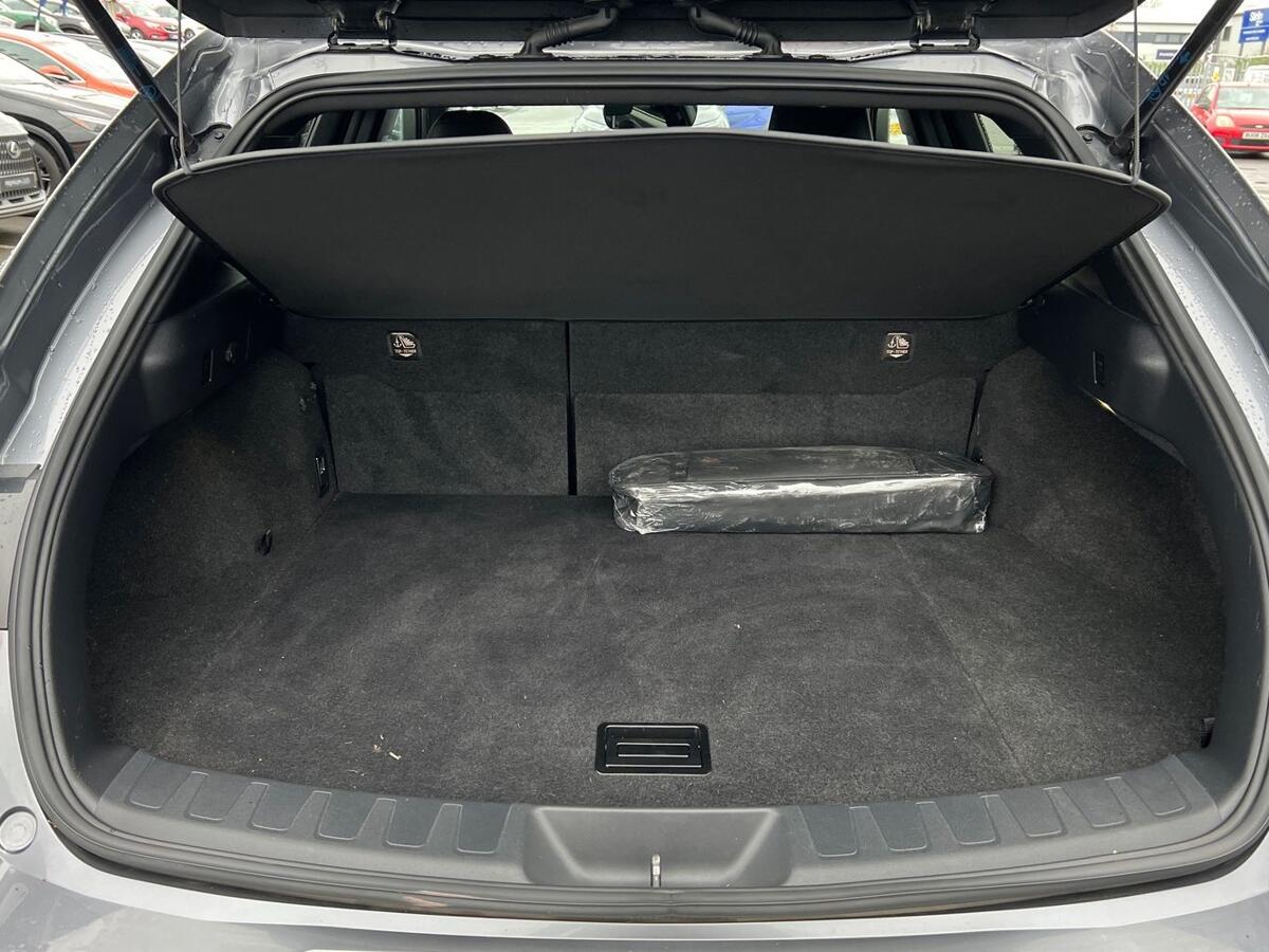 Used Lexus UX 2021 for sale - 76800380: Photo 10