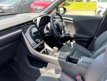 Used Lexus LBX 2025 for sale - 74959840: Photo