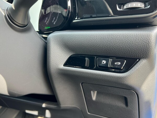 Used Lexus NX 2025 for sale - 76061659: Photo 22