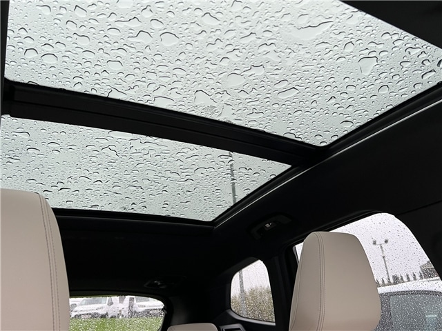 Used BMW X1 2023 for sale - 76551808: Photo 10