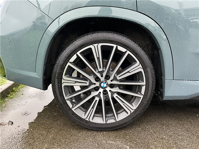 Used BMW X1 2023 for sale - 76551808: Photo 16