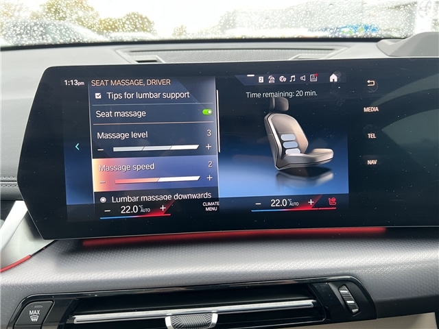 Used BMW X1 2023 for sale - 76551808: Photo 18