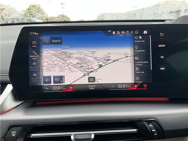 Used BMW X1 2023 for sale - 76551808: Photo 19