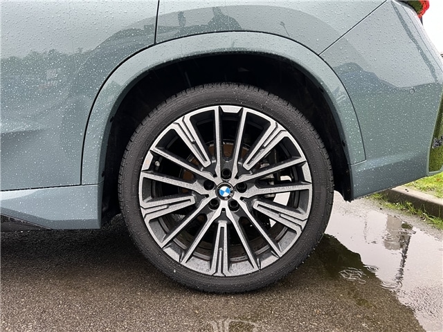 Used BMW X1 2023 for sale - 76551808: Photo 2