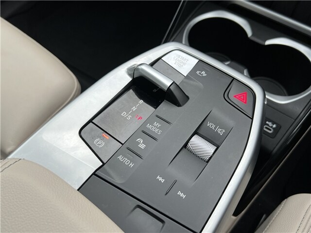 Used BMW X1 2023 for sale - 76551808: Photo 21