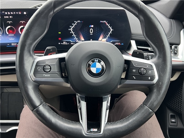 Used BMW X1 2023 for sale - 76551808: Photo 22