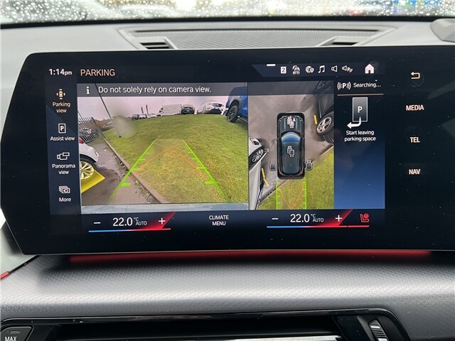 Used BMW X1 2023 for sale - 76551808: Photo 24