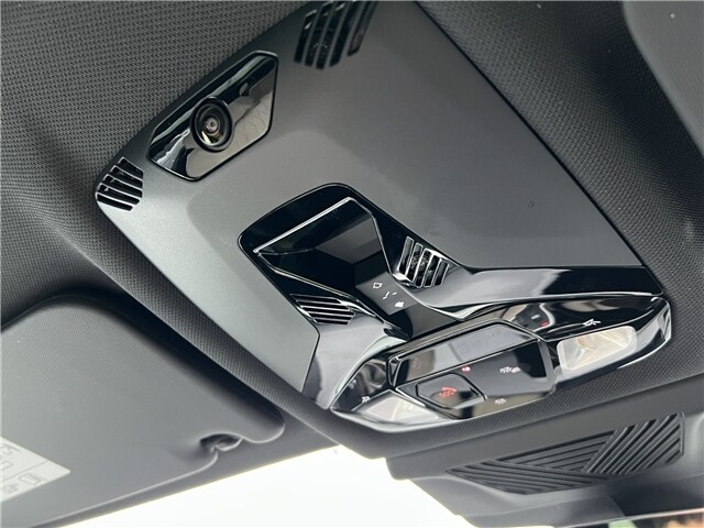 Used BMW X1 2023 for sale - 76551808: Photo 25