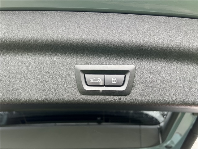 Used BMW X1 2023 for sale - 76551808: Photo 26