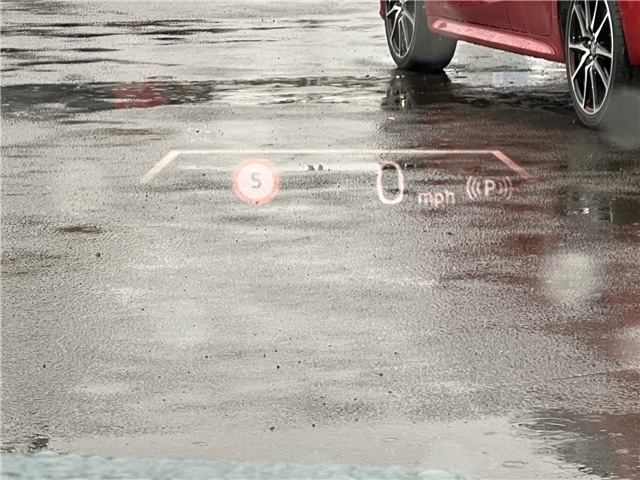 Used BMW X1 2023 for sale - 76551808: Photo 27