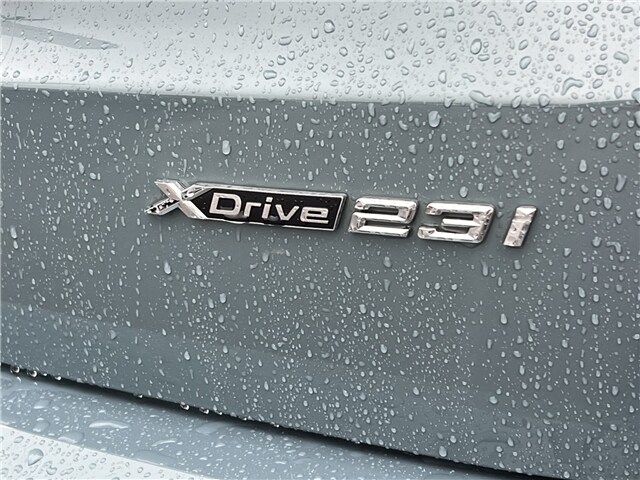 Used BMW X1 2023 for sale - 76551808: Photo 28